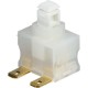 INTERRUPTEUR MARCHE ARRÊT ASPIRATEUR - 9023231