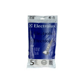 Lot de 5 sacs d'origine e28 d'origine