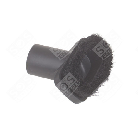 PLUMEAU D'ORIGINE ASPIRATEUR - AMC8A97E1034