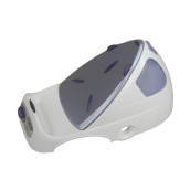 Boitier supérieur d'origine