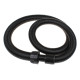 FLEXIBLE CONIQUE 38 / 32MM D'ORIGINE ASPIRATEUR - 914411