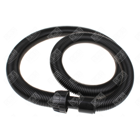 FLEXIBLE CONIQUE 38 / 32MM D'ORIGINE ASPIRATEUR - 914411
