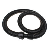 Flexible conique 38 / 32mm d'origine