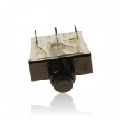 Interrupteur marche arrêt