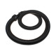 FLEXIBLE CONIQUE 38 / 32MM D'ORIGINE ASPIRATEUR - 914411