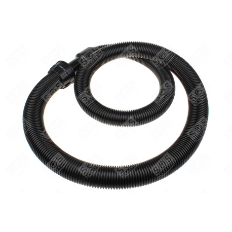 FLEXIBLE CONIQUE 38 / 32MM D'ORIGINE ASPIRATEUR - 914411