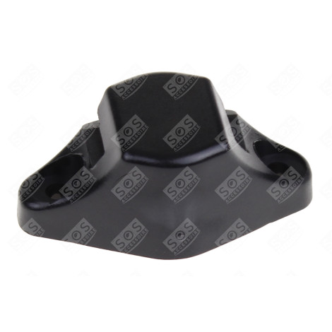 CLIPS VEROUILLAGE D'ORIGINE HOTTE - 906255