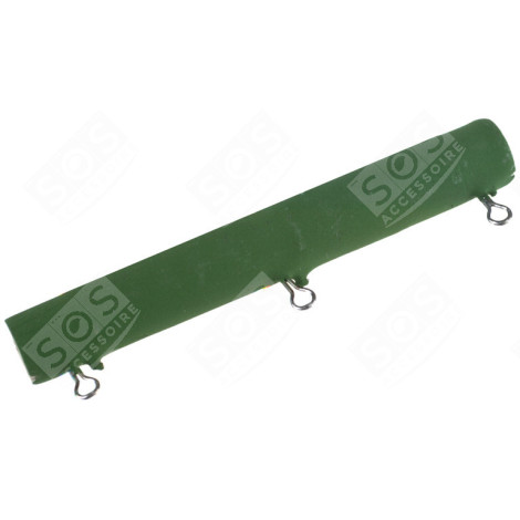 RESISTANCE 2X1900 HM D'ORIGINE HOTTE - 906045