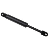 Amortisseur porte d'origine