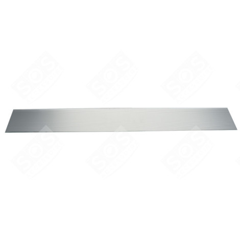 PLEXI D'ECLAIRAGE D'ORIGINE HOTTE - 909015