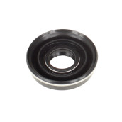 Joint d'etancheite 22x40x8 Joint d'etancheite 22x40x8