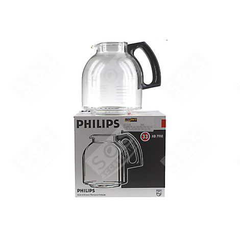 VERSEUSE D'ORIGINE CAFETIÈRE, MACHINE À CAFÉ - 482241840903