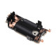 CIRCUIT IMPRIME - 380S-4,3 LED D'ORIGINE RASOIR, TONDEUSE - 81314648