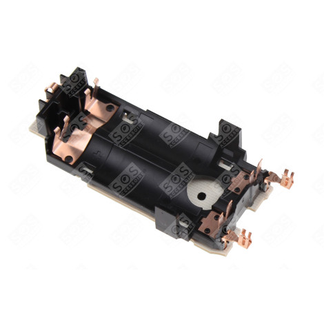 CIRCUIT IMPRIME - 380S-4,3 LED D'ORIGINE RASOIR, TONDEUSE - 81314648