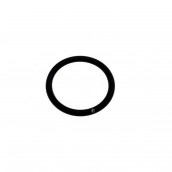 Joint de porte-filtre