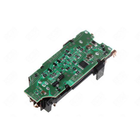 CIRCUIT IMPRIME - 380S-4,3 LED D'ORIGINE RASOIR, TONDEUSE - 81314648