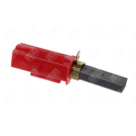 BALAIS MOTEUR (1PIECE) - HENRY D'ORIGINE ASPIRATEUR - 230240