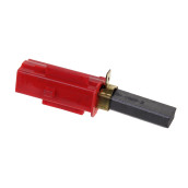 Balais moteur (1piece) - henry d'origine