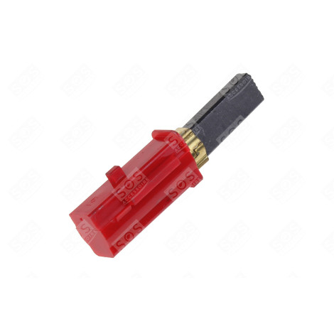 BALAIS MOTEUR (1PIECE) - HENRY D'ORIGINE ASPIRATEUR - 230240