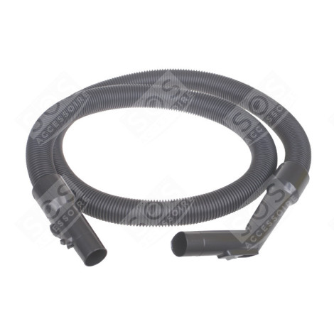 FLEXIBLE D'ORIGINE ASPIRATEUR - AMC8A9225134