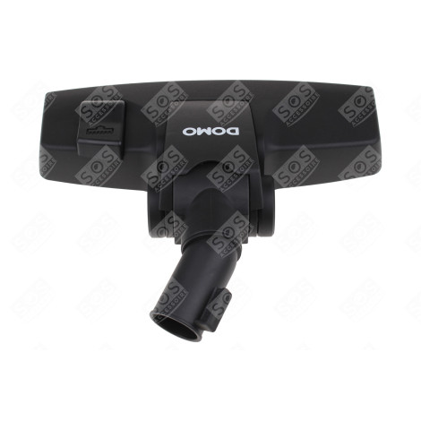 BROSSE D'ORIGINE ASPIRATEUR - DO7259S39