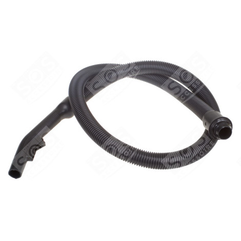 FLEXIBLE D'ORIGINE ASPIRATEUR - 09065038