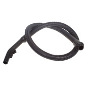 Flexible d'origine Flexible d'origine