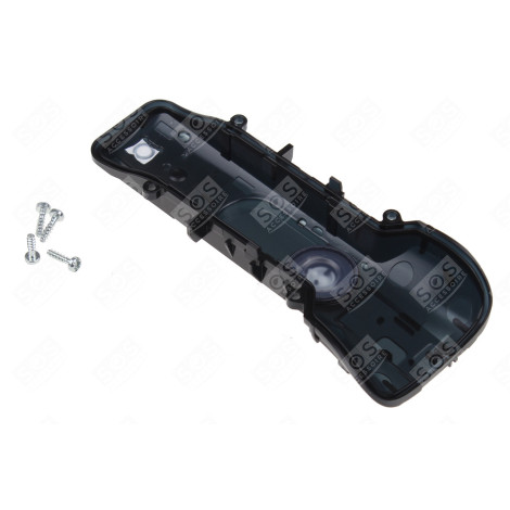 BOITIER AVANT S5 D'ORIGINE RASOIR, TONDEUSE - 81587473