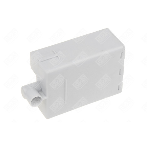 FILTRE D'ORIGINE CENTRALE VAPEUR, FER À REPASSER - 4008496713240