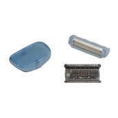 Tête de rasage d'origine d'origine