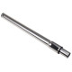 TUBE TÉLESCOPIQUE Ø 32MM D'ORIGINE ASPIRATEUR - DO7236S49