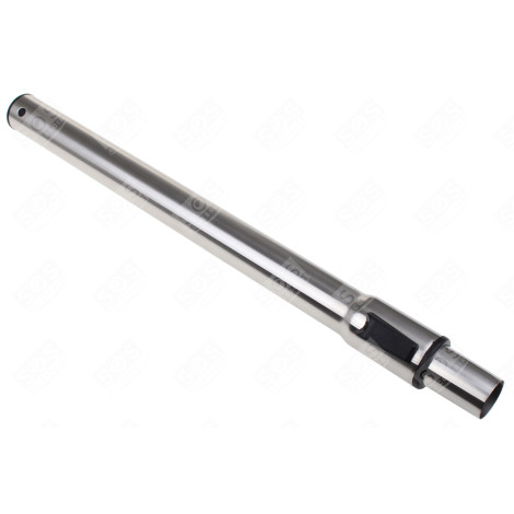 TUBE TÉLESCOPIQUE Ø 32MM D'ORIGINE ASPIRATEUR - DO7236S49