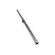 TUBE TÉLESCOPIQUE Ø 32MM D'ORIGINE ASPIRATEUR - DO7236S49