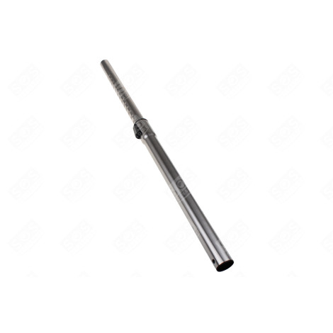 TUBE TÉLESCOPIQUE Ø 32MM D'ORIGINE ASPIRATEUR - DO7236S49