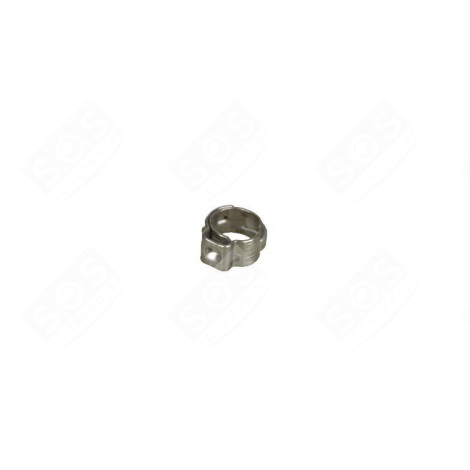 COLLIER SERRAGE D'ORIGINE DIVERS PETIT MÉNAGER - 64715677