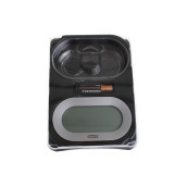 Smartguide sg 2.0 - d34 d'origine