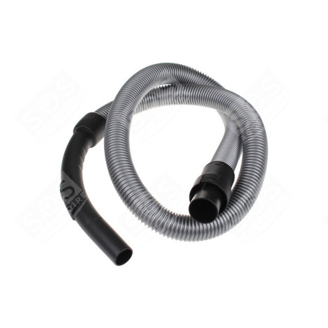 FLEXIBLE D'ORIGINE ASPIRATEUR - DO7236S47