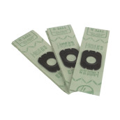 Boite sacs h23 d'origine