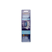 Brosse a dents - pulsonic d'origine