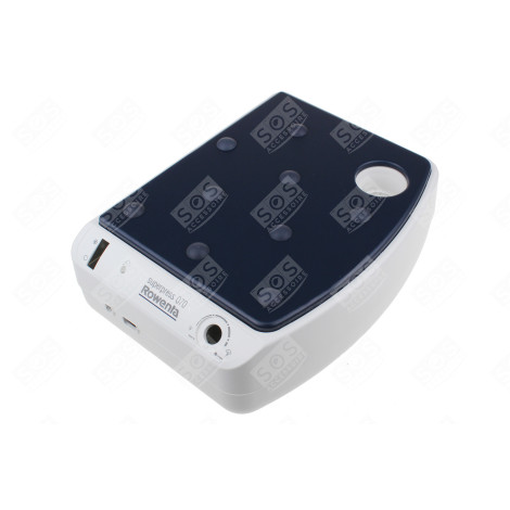 BOITIER SUPERIEUR D'ORIGINE CENTRALE VAPEUR, FER À REPASSER - CS-00091792
