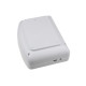 BOITIER SUPERIEUR D'ORIGINE CENTRALE VAPEUR, FER À REPASSER - CS-00091792