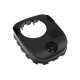 CUVE INFERIEURE KING D'ORIGINE ASPIRATEUR - 22354200