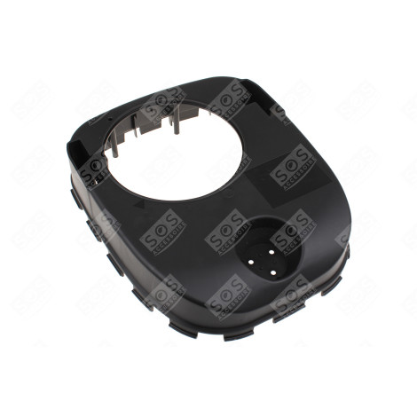 CUVE INFERIEURE KING D'ORIGINE ASPIRATEUR - 22354200