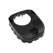 Cuve inferieure king d'origine