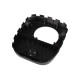 CUVE INFERIEURE KING D'ORIGINE ASPIRATEUR - 22354200