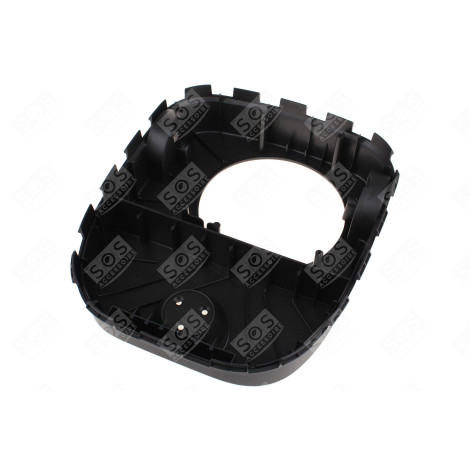 CUVE INFERIEURE KING D'ORIGINE ASPIRATEUR - 22354200