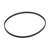 Courroie d'entrainement d'origine