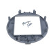 SUPPORT MOTEUR D'ORIGINE ASPIRATEUR - 22231000