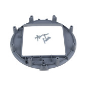 Support moteur d'origine