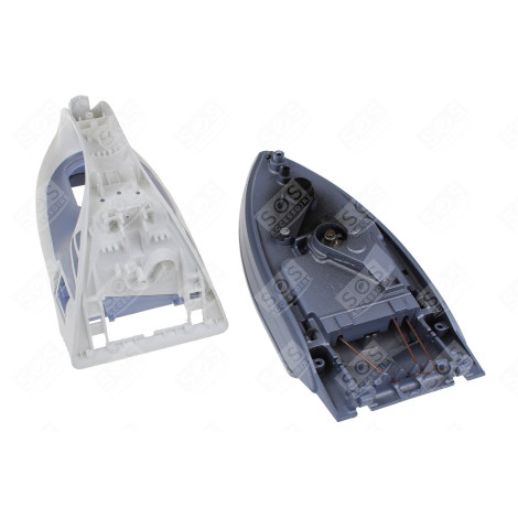 ELEMENT CHAUFFANT D'ORIGINE CENTRALE VAPEUR, FER À REPASSER - CS-00092257